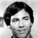 Richard Hatch - thumbnail