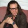 Richard Hell - thumbnail