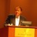 Richard J. Codey - thumbnail