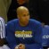 Richard Jefferson - thumbnail
