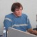 Richard Kiel - thumbnail