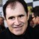 Richard Kind - thumbnail