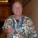 Richard Lederer - thumbnail