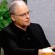 Richard Louv - thumbnail