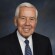 Richard Lugar - thumbnail