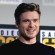 Richard Madden - thumbnail