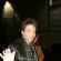 Richard Marx - thumbnail