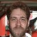 Richard Masur - thumbnail