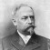 Richard Morris Hunt - thumbnail
