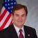Richard Mourdock - thumbnail