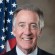 Richard Neal - thumbnail