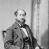 Richard Parks Bland - thumbnail