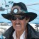 Richard Petty - thumbnail