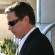 Richard Roeper - thumbnail