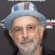 Richard Schiff - thumbnail