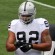 Richard Seymour - thumbnail