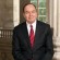 Richard Shelby - thumbnail