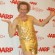 Richard Simmons - thumbnail