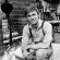 Richard Thomas - thumbnail