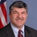 Richard Trumka - thumbnail