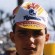 Richard Virenque - thumbnail