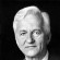 Richard von Weizsaecker - thumbnail