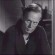 Richard Widmark - thumbnail