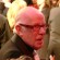 Richard Wilson - thumbnail