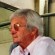 Richie Benaud - thumbnail