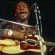 Richie Havens - thumbnail