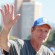 Rick Barry - thumbnail