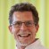 Rick Bayless - thumbnail