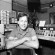 Rick Dees - thumbnail