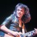 Rick Derringer - thumbnail