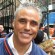 Rick Fox - thumbnail