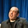 Rick Hoffman - thumbnail
