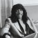 Rick James - thumbnail