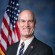 Rick Larsen - thumbnail