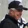 Rick Mears - thumbnail