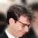 Rick Moranis - thumbnail