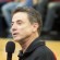 Rick Pitino - thumbnail