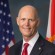 Rick Scott - thumbnail