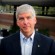 Rick Snyder - thumbnail