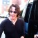Rick Springfield - thumbnail