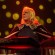 Rick Wakeman - thumbnail