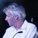 Rick Wright - thumbnail