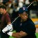 Rickey Henderson - thumbnail