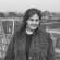 Ricki Lake - thumbnail