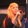 Rickie Lee Jones - thumbnail