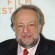 Ricky Jay - thumbnail